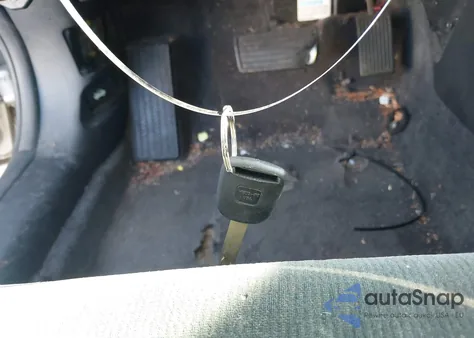 2006 Honda Accord 2.4 Se из США, поврежденный, VIN 1HGCM56336A164508